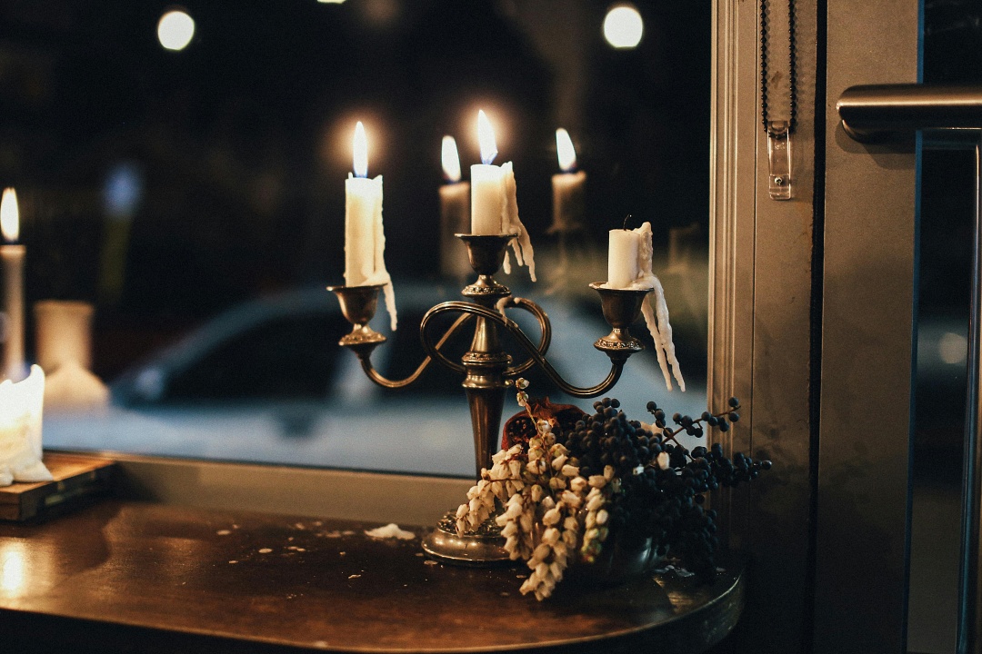 過ごし方のイメージ