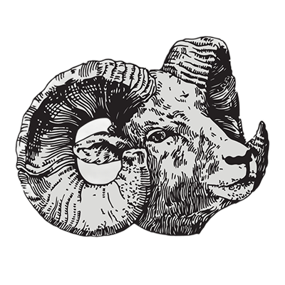 牡羊座のイメージ