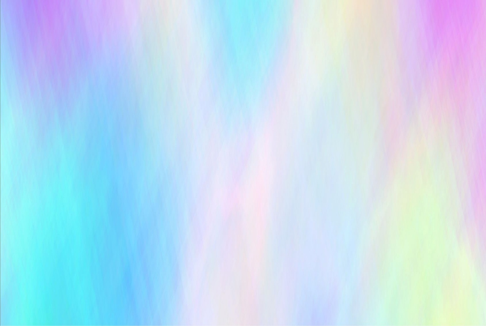 満月の夜に始める石のリチュアル