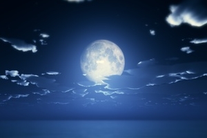 天使