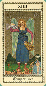 tarot