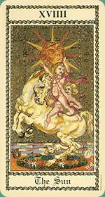 tarot