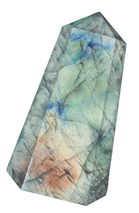 ラブラドライト