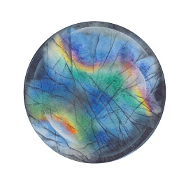 ラブラドライト